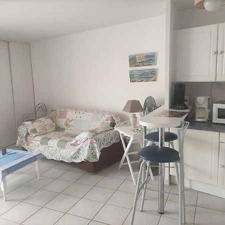 Appartement Le Palazzio à Cannes Extérieur photo