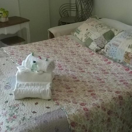 Appartement Le Palazzio à Cannes Extérieur photo